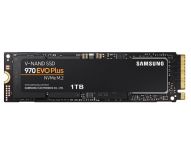 Samsung 970 EVO Plus M.2 250GB